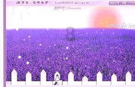 脑洞小老弟无实名认证