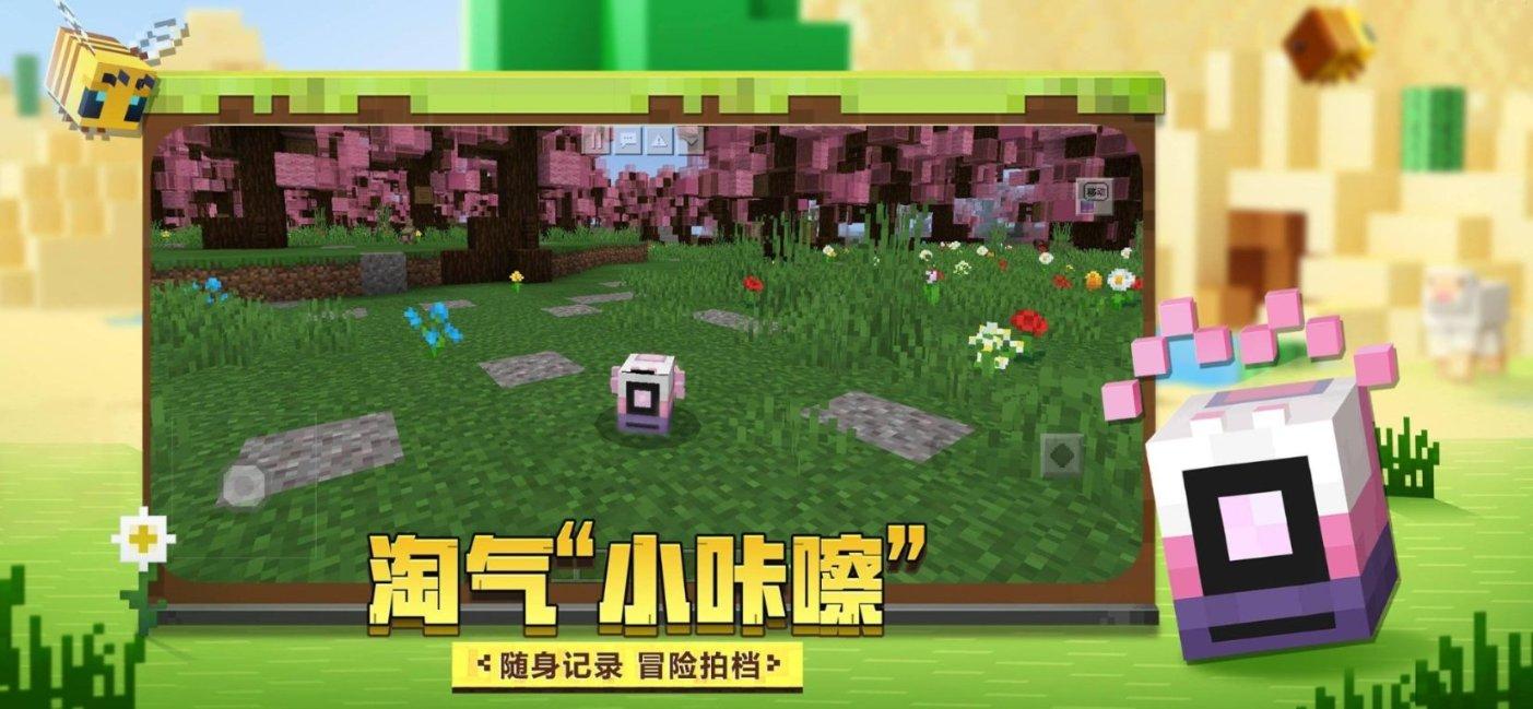 hahabet官网官方入口