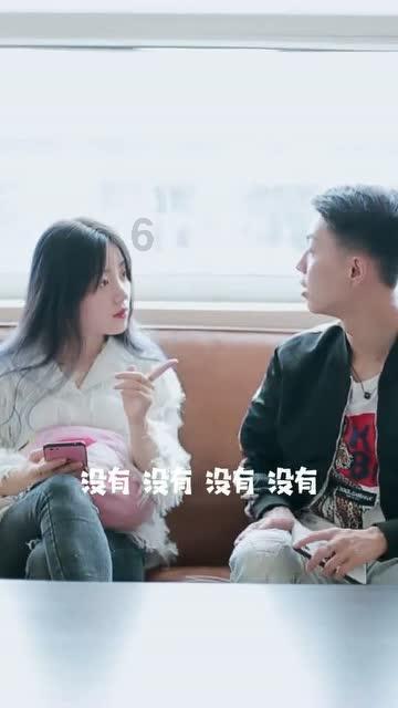 解惑天下,榴莲不熟要怎么放才能熟