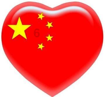 解决问题,尽在如何拨打急救电话