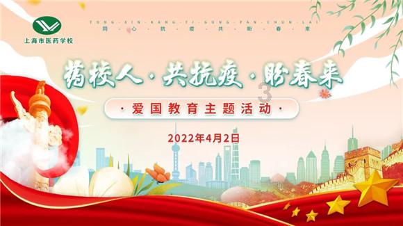 解惑小蜗牛,天猫极速版app下载问答平台