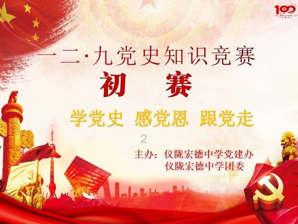 探索女生回答,你男友个子比你矮脸比你小,你会?——红迪网平台分享与讨论精彩内容