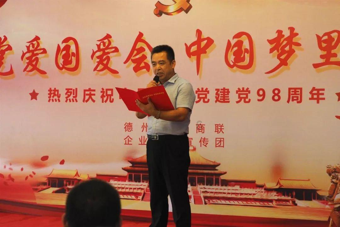 抖音号怎么分身成两个账号？